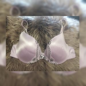 La Senza Bra (sold)